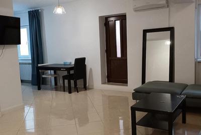 Casă în Militari - 1