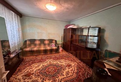 Casă individuală cu 4 camere cu Canalizare în Coiciu - 9