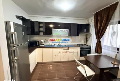 Garsonieră decomandată, mobilată în Mărășești - 11