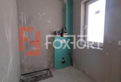 Duplex 4 camere, Sacalaz - 3 bai, oportunitate personalizare interior - 6
