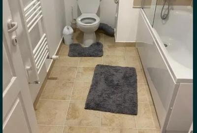 Apartament modern 3 camere,Bulevardul Garii - 7