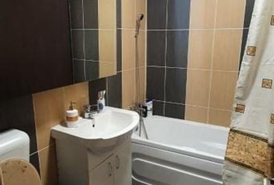 Apartament 2 camere Brancoveanu - 6