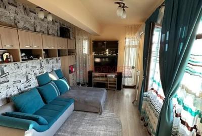 Apartament cu 2 camere decomandat în Sud - 17