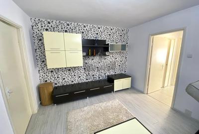 Apartament cu 2 camere - Zona Garii, Brasov Apartament cu 2 camere - Zona Garii, Brasov - 4