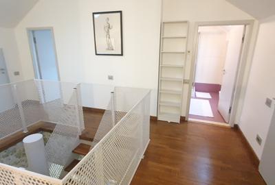 Casă individuală cu 5 camere cu Canalizare în Iancu Nicolae - 15