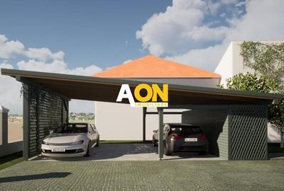 Casă individuală cu 11 camere cu Canalizare în Central - 18