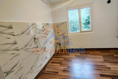 Vanzare apartament 3 camere zona Militari - Apusului - 6