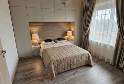 Casă cu 3 camere în Dumbrăveni - 5