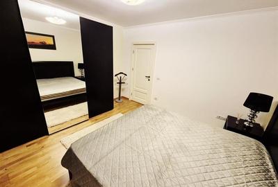 Apartament cu 4 camere decomandat cu parcare - 5