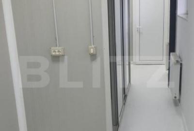 Spatiu catering modern - 8