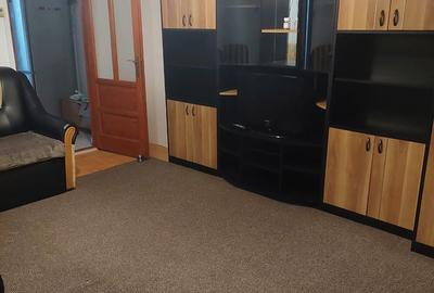 Garsonieră în Central - 3