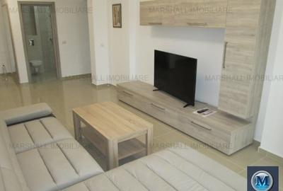 Apartament 3 camere de vanzare, zona Albert, 83 mp #13604 - 3