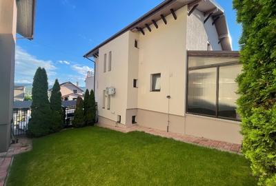 Oportunitate Casa individuala in cea mai buna zona Bld.Muncii Emerson Aeroport Oportunitate Casa individuala in cea mai buna zona Bld.Muncii Emerson Aeroport - 3