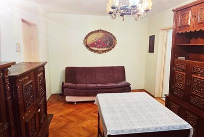 Zona de exceptie - parcul tabacariei - city mall - 6