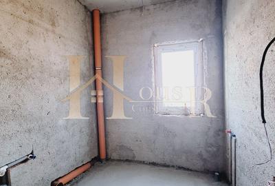 Apartament cu 3 camere decomandat în Urseni - 10