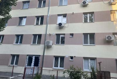 Garsonieră în Colentina - 5