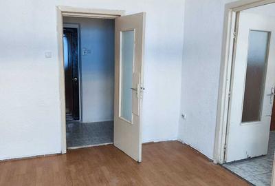 Garsonieră decomandată în Turnișor - 7