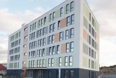 Vanzare apartament 2 camere bloc nou zona Ambient Someseni, Cluj-Napoca - 3