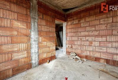 Duplex cu 4 camere in Sag, zona Manastire Duplex cu 4 camere in Sag, zona Manastire - 4