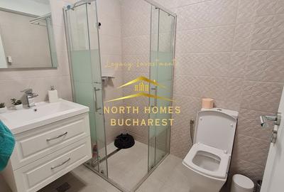 Casă cu 4 camere în Odăile - 13