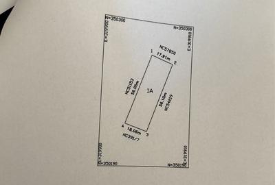 Spațiu comercial, în Dedovița Nouă - 1