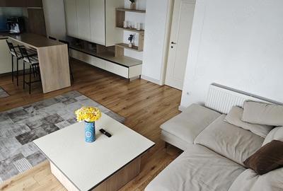 Apartament cu 3 camere decomandat în 9 Mai - 3