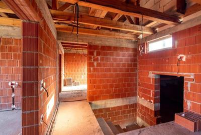 RECO Casa 5 camere in Sanmartin - 14