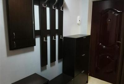 Apartament deosebit 2 camere parter zona Sagului - 2