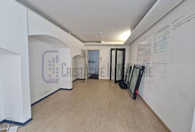 Spatii comerciale/ birouri de mici dimensiuni, igenizate, metrou Dristor - 2