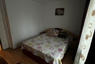AP. 3 CAMERE SEBASTIAN, DOG-FRIENDLY, PRIMA INCHIRIERE, MODERN - 5