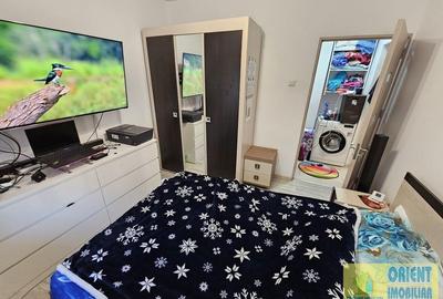 Apartament cu 2 camere semidecomandat în Casa de Cultură - 4