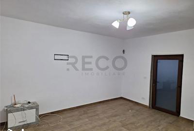 Casă cu 4 camere cu Teren 11000 Mp în Uileacu de Beiuș - 18