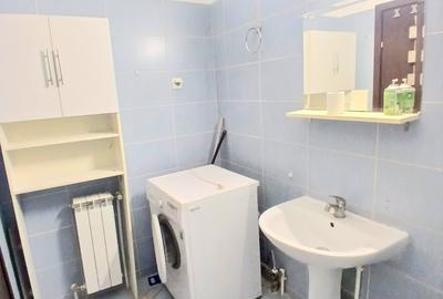 Apartament cu 2 camere în Tătărași - 6