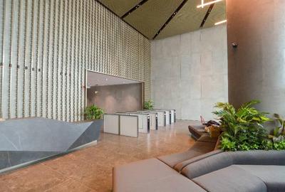 ONE Cotroceni Park faza 1 Subinchiriere, Cotroceni, 200 - 1000 mp  0% comision! - 2