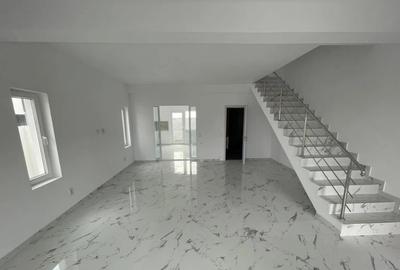 Casa cu 3 camere de vanzare|Locatie foarte buna - 4