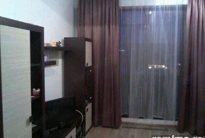 Garsoniera zona Drumul Taberei - 2