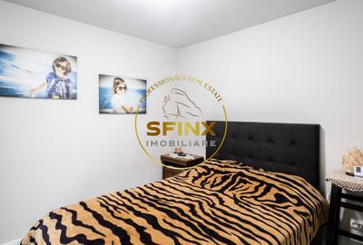 4 camere Foisorul de Foc in vila, curte proprie, incalzire in pardoseala - 9