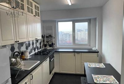 Apartament 3 camere Gorjului -Metrou - 3