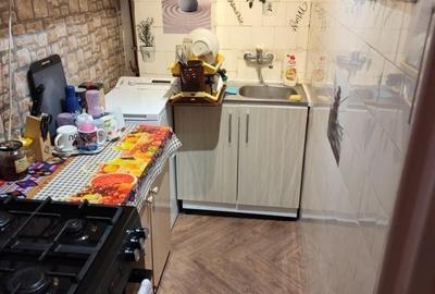 Sinaia | 2 Camere | Vedere spre Bega. - 5