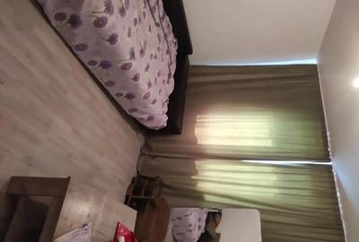 Apartament cu 3 camere semidecomandat în Central - 7