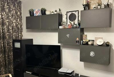 Apartament 2 camere, decomandat ?os. Viilor 92 (3 min Metrou Eroii Revolu?iei) - 4