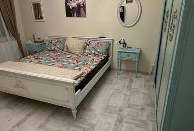 Casă cu 4 camere în Gheorghe Doja - 7