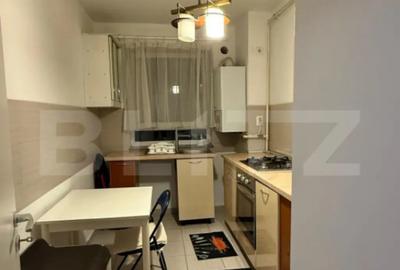 Apartament cu 2 camere decomandat în Avantgarden - 2