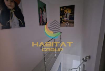 Casă individuală cu 3 camere cu Canalizare în Tineretului - 4
