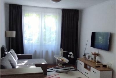 Apartament cu 3 camere decomandat în Carpați 1 - 1