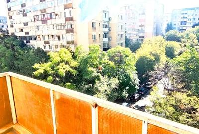 Tineretului- Timpuri Noi - apartament 2 camere - Tineretului- Timpuri Noi - apartament 2 camere - - 11