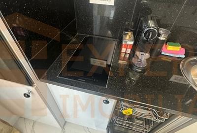 Apartament cu 2 camere decomandat, mobilat în Mamaia-Sat - 16