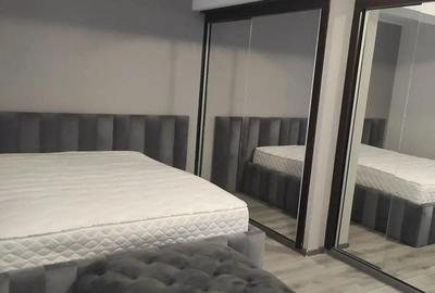 Casă cu 5 camere în Central - 6