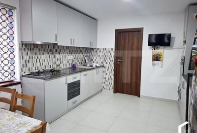 Casa deosebita in  Cocosesti! - 8