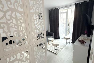 Garsonieră în Giroc - 2